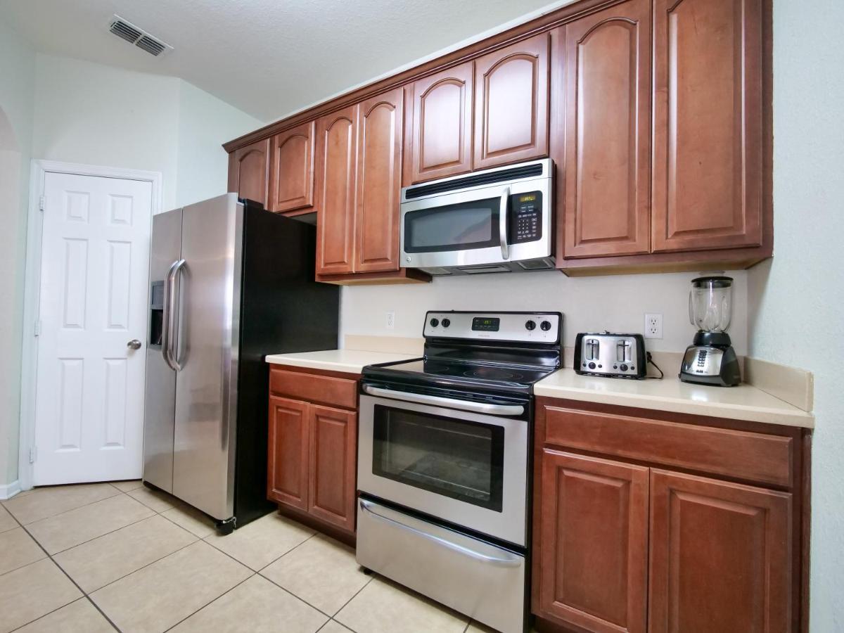 3br 2bath Balcony 5min Conv Center 1388ft * Orlando