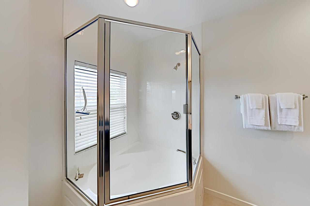 Regal Oaks Townhomes 2702 Holiday home Orlando