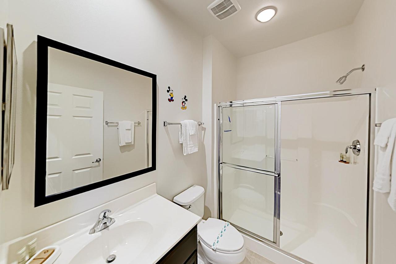 Regal Oaks Townhomes 2702