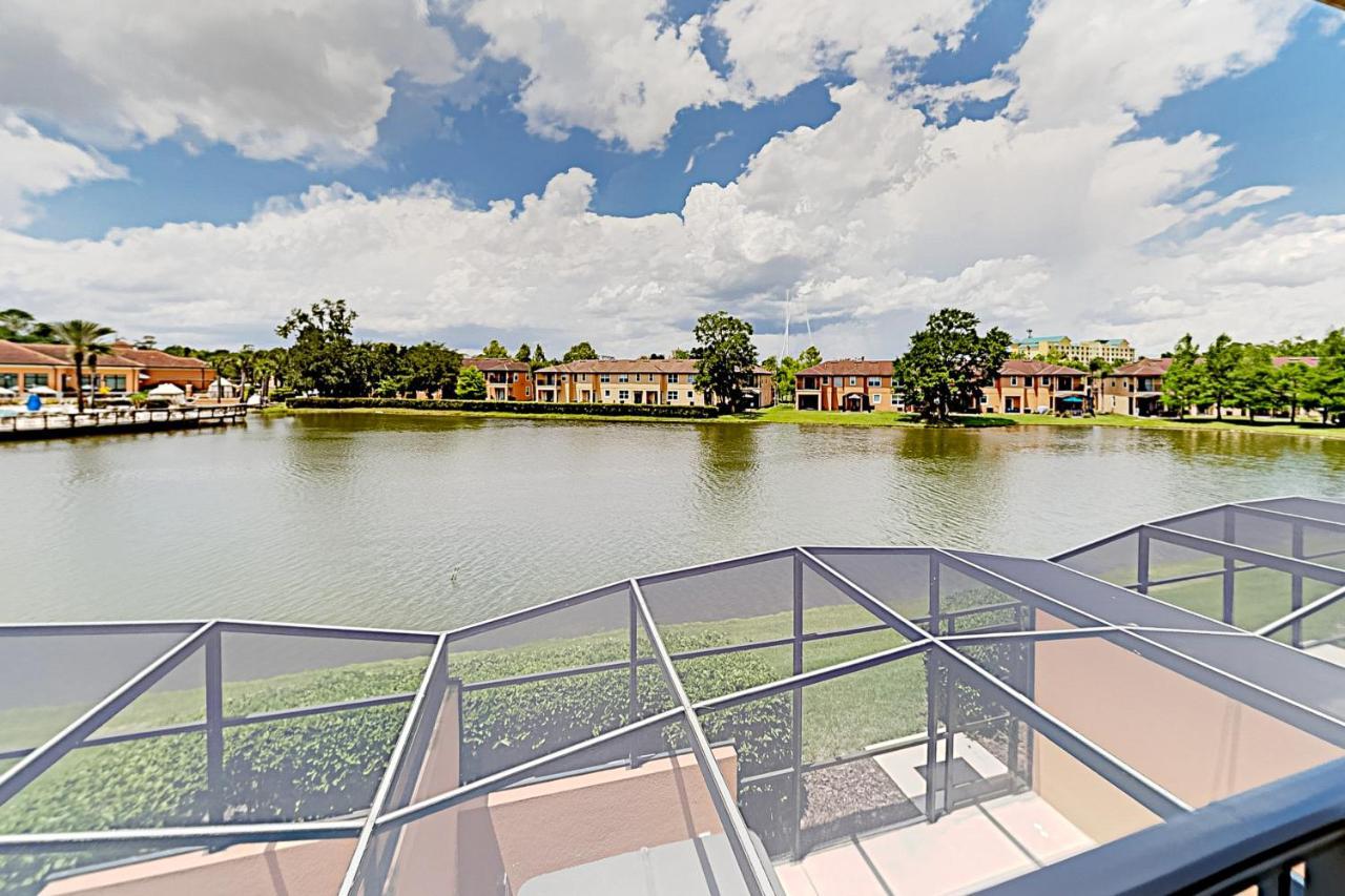 Regal Oaks Townhomes 2702 *