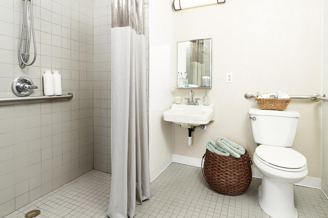 Intown Extended Fl - Universal 2*
