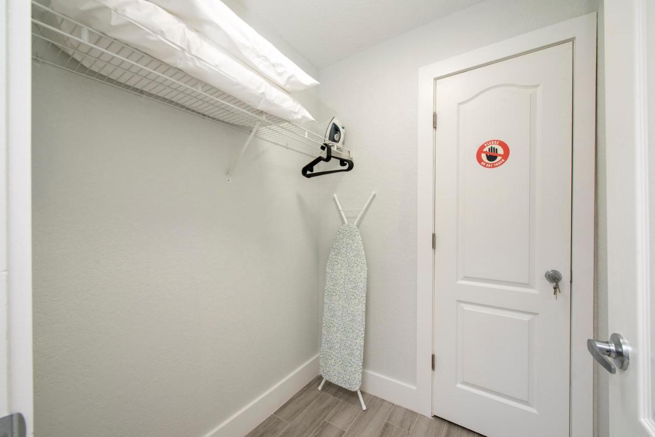 Entire Residential 3br - Near Theme Parks * Orlando