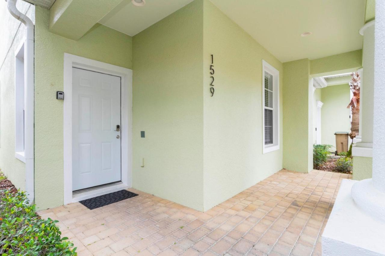Apartment Mickey Orlando