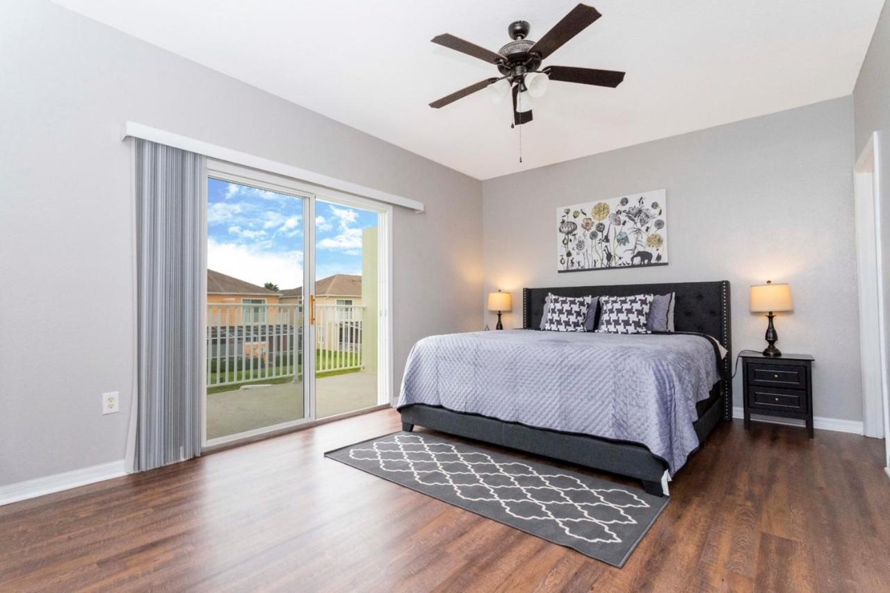 Mickey Apartment Orlando
