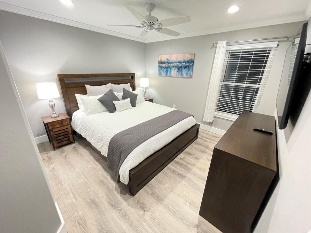 Mickey's Circle: Modern 6br With Pool, Hot Tub & Theater Near * Orlando