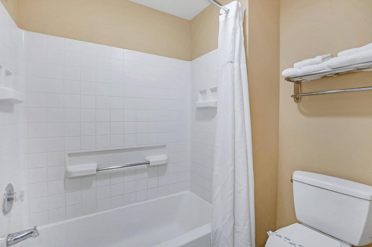 1br Two Queens Apt-hotel With Pool, Hot Tub & Arcade, Near Disney & Universal Studios! Orlando