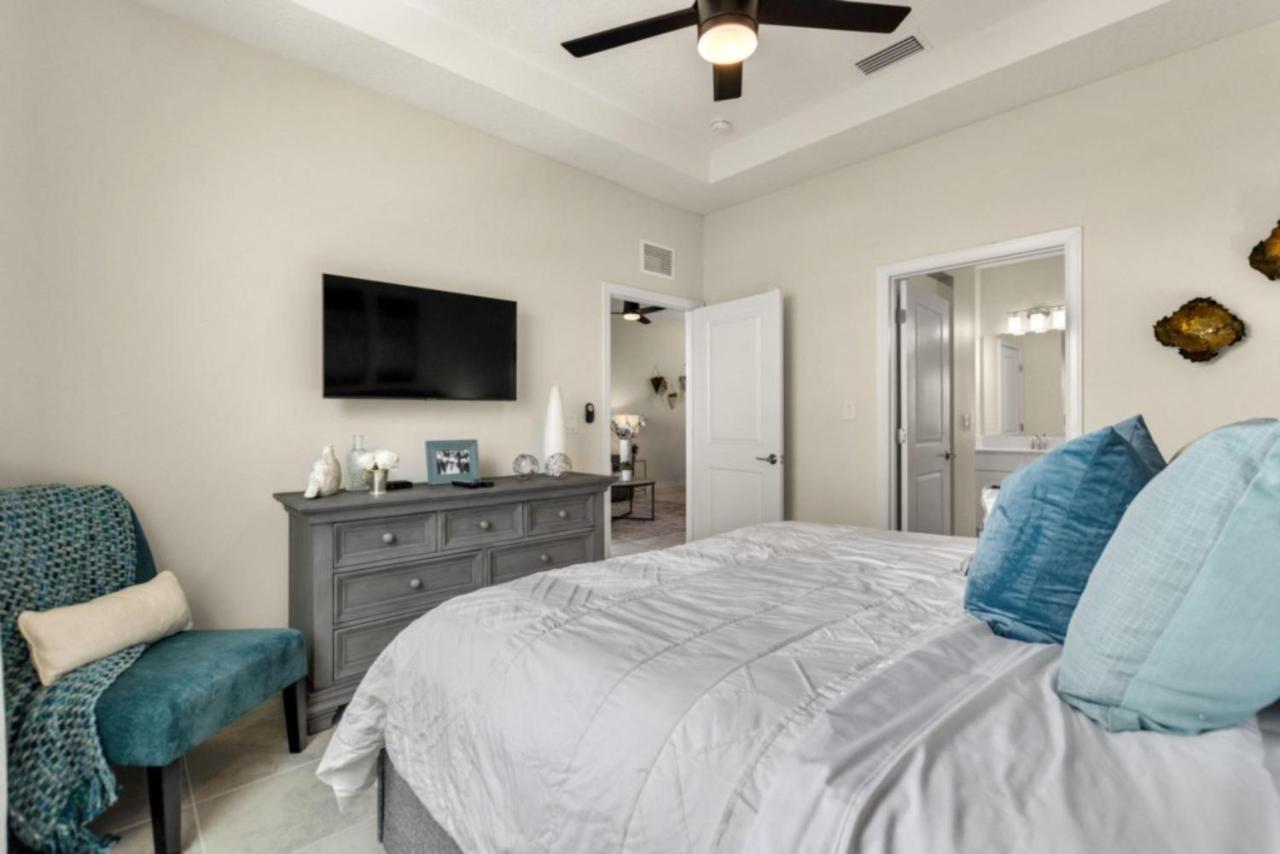 Storey By Shine Orlando
