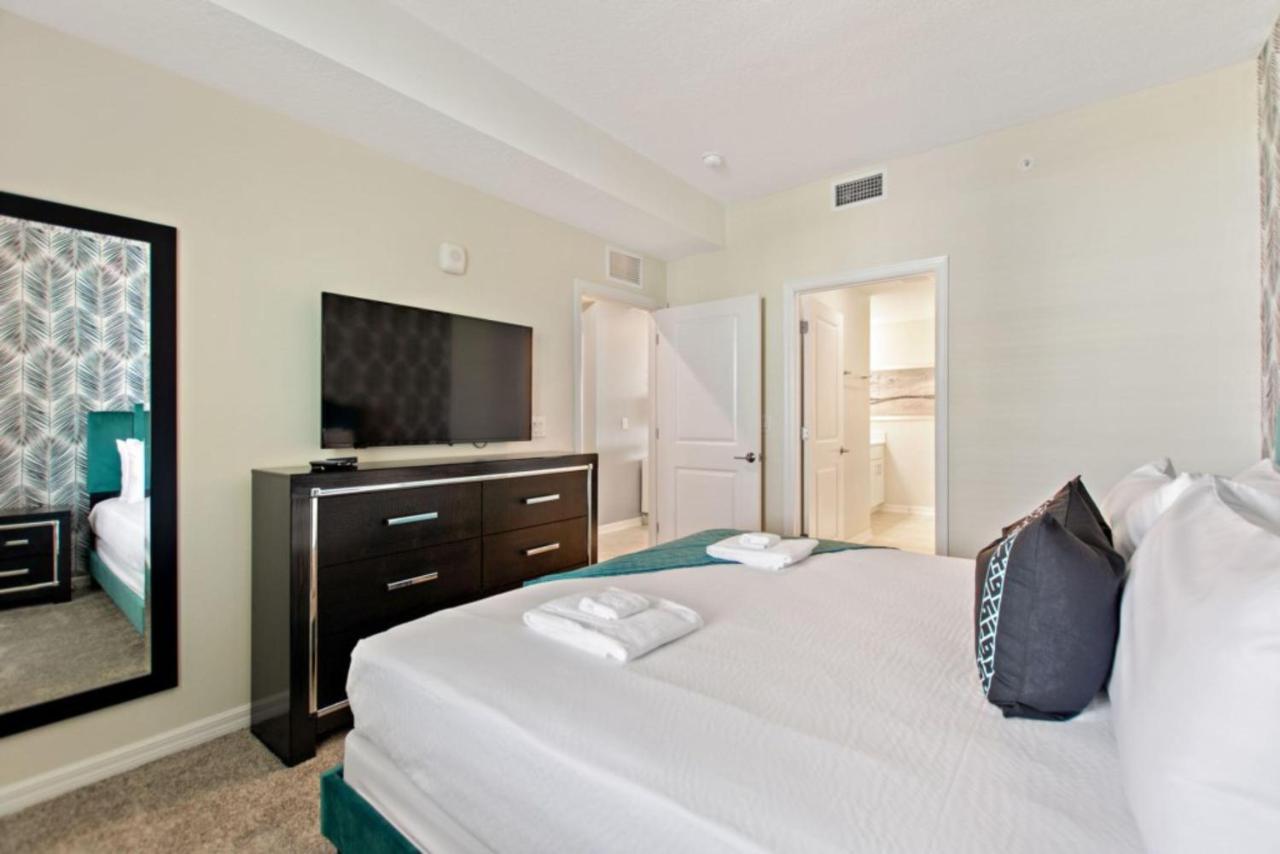Storey By Shine * Orlando