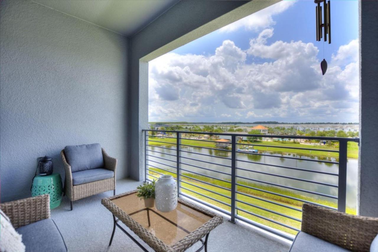 Storey By Shine Orlando
