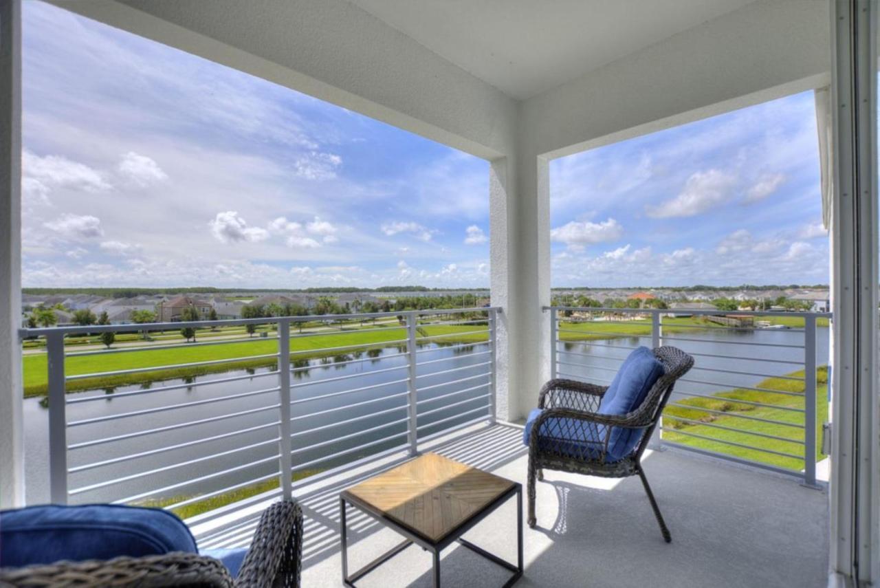 Storey By Shine * Orlando