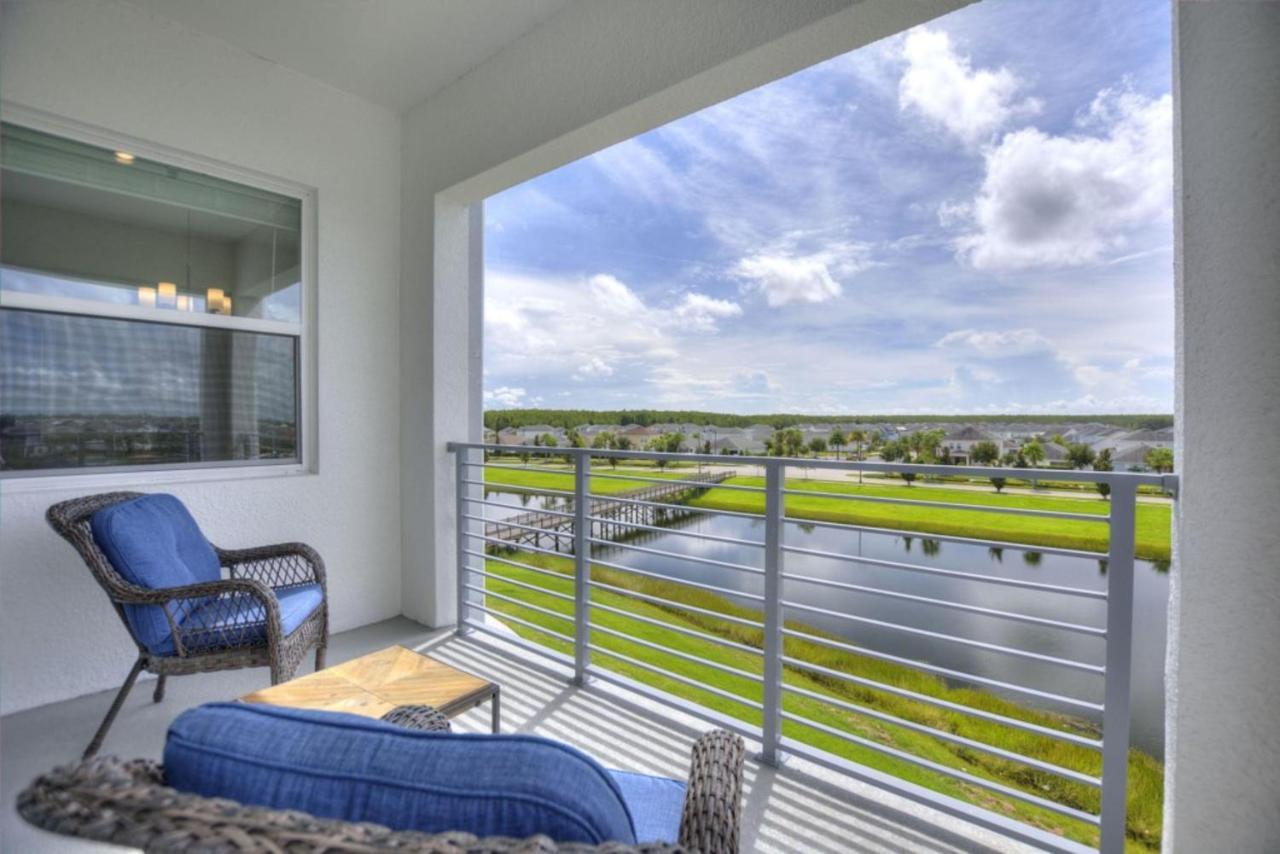 Storey By Shine Orlando