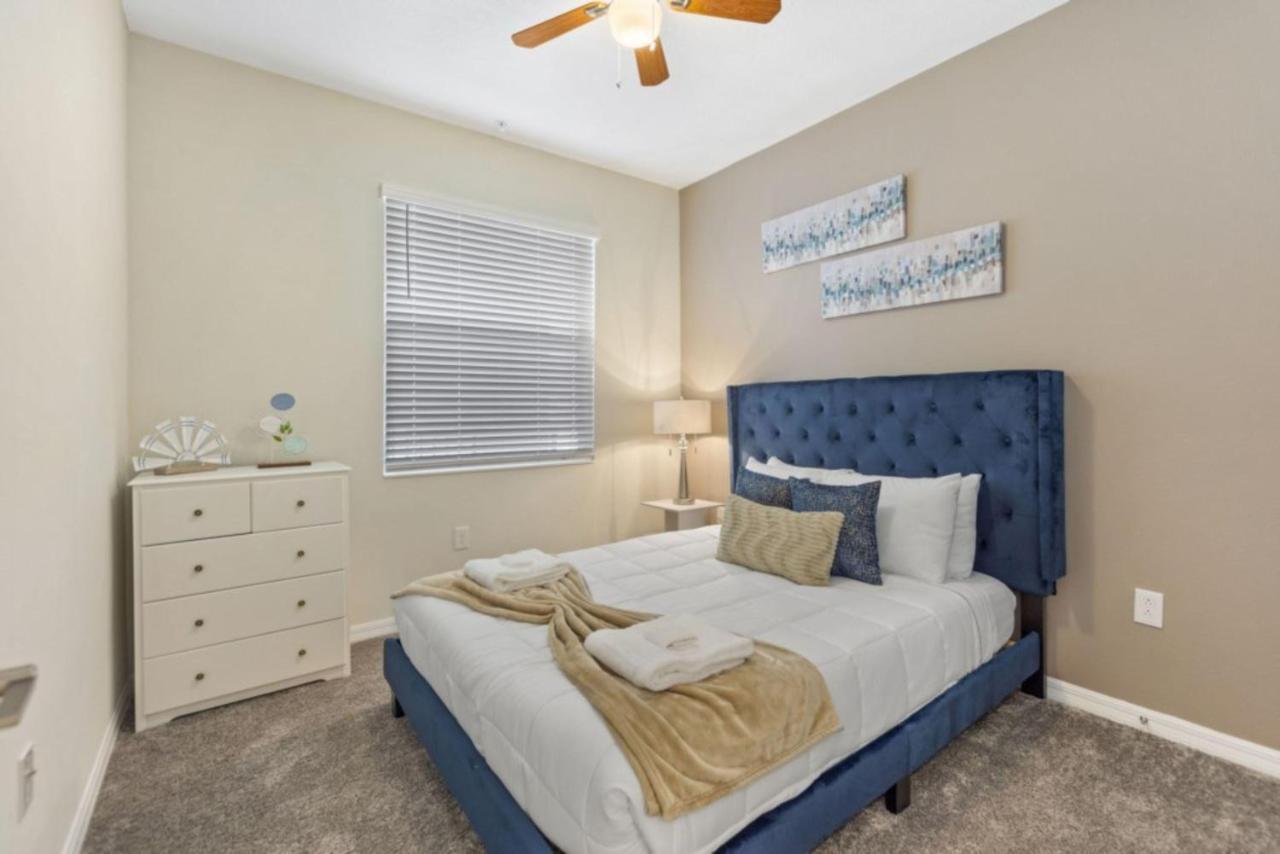 Holiday home Storey By Shine Orlando