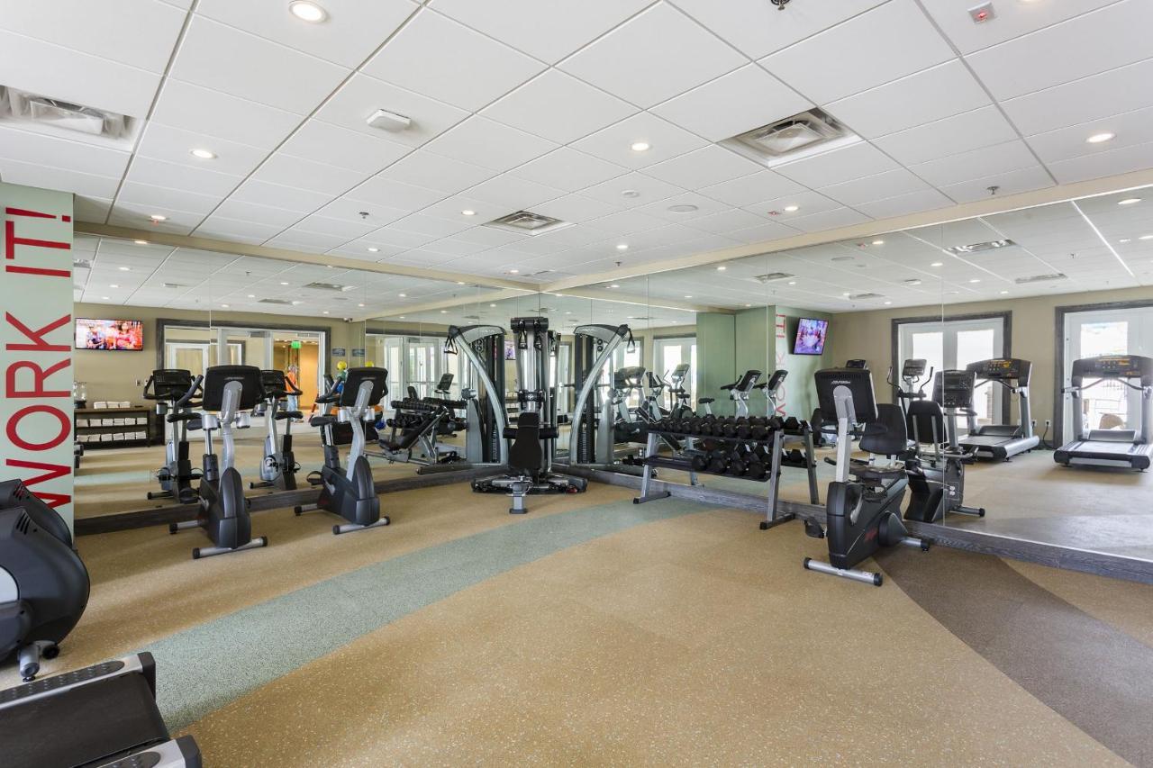 The Glissandro Holiday home Orlando