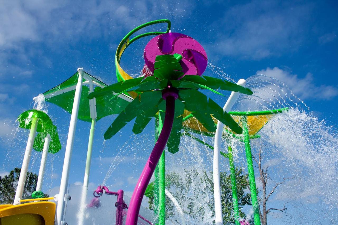 Lilo's Paradise In Windsor Hills * Orlando