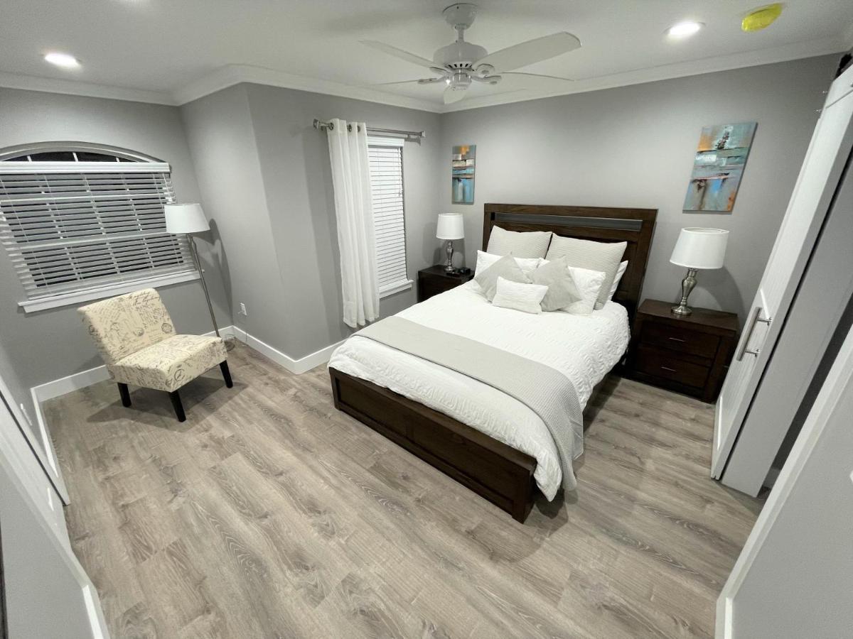 Mickey's Circle: Modern 6br With Pool, Hot Tub & Theater Near Orlando