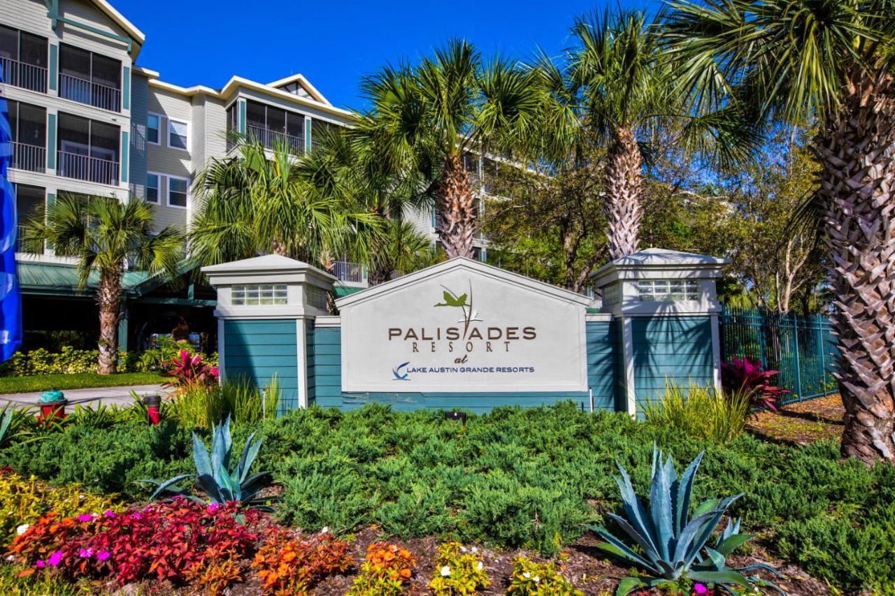 Bright & Modern 2br With Pool & Hot Tub, Near Disney! Apartment