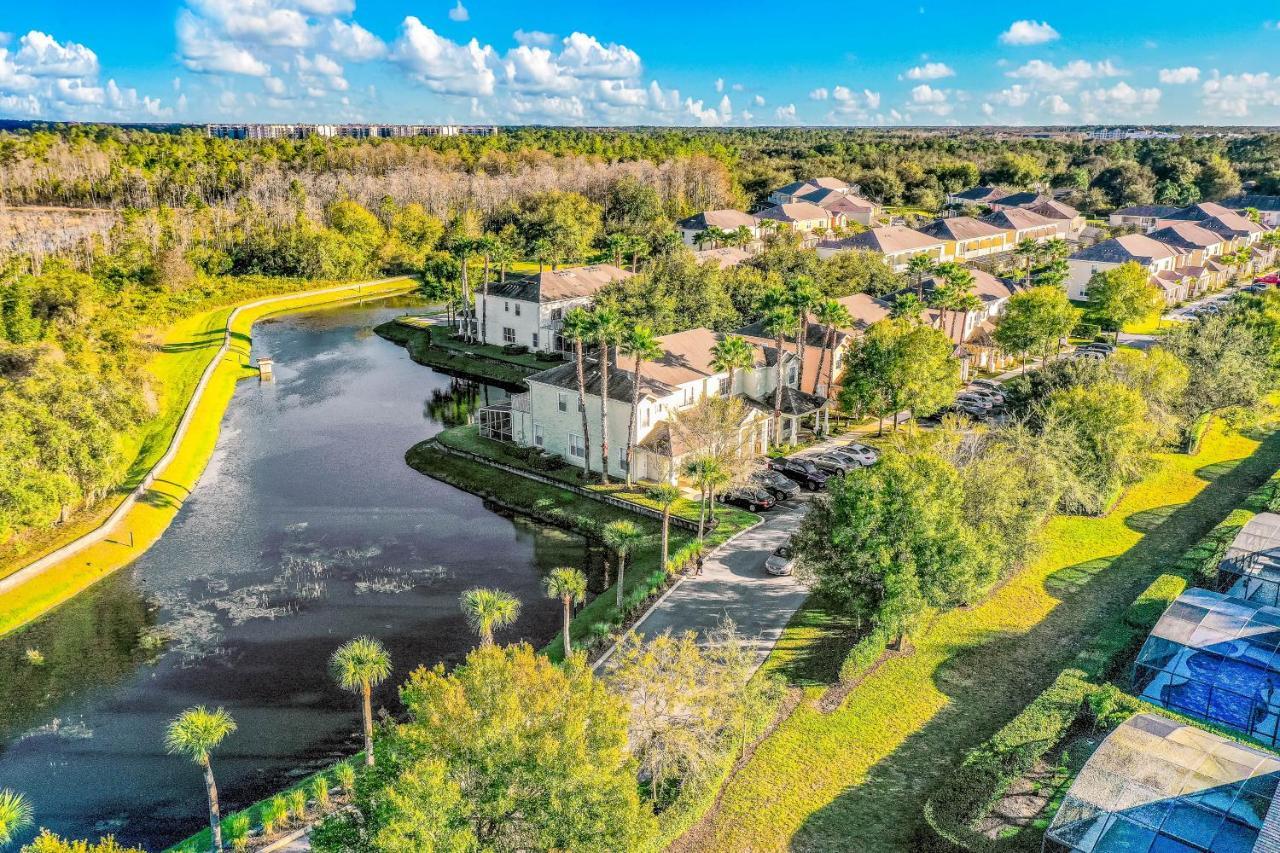 Holiday home Retreat Magic