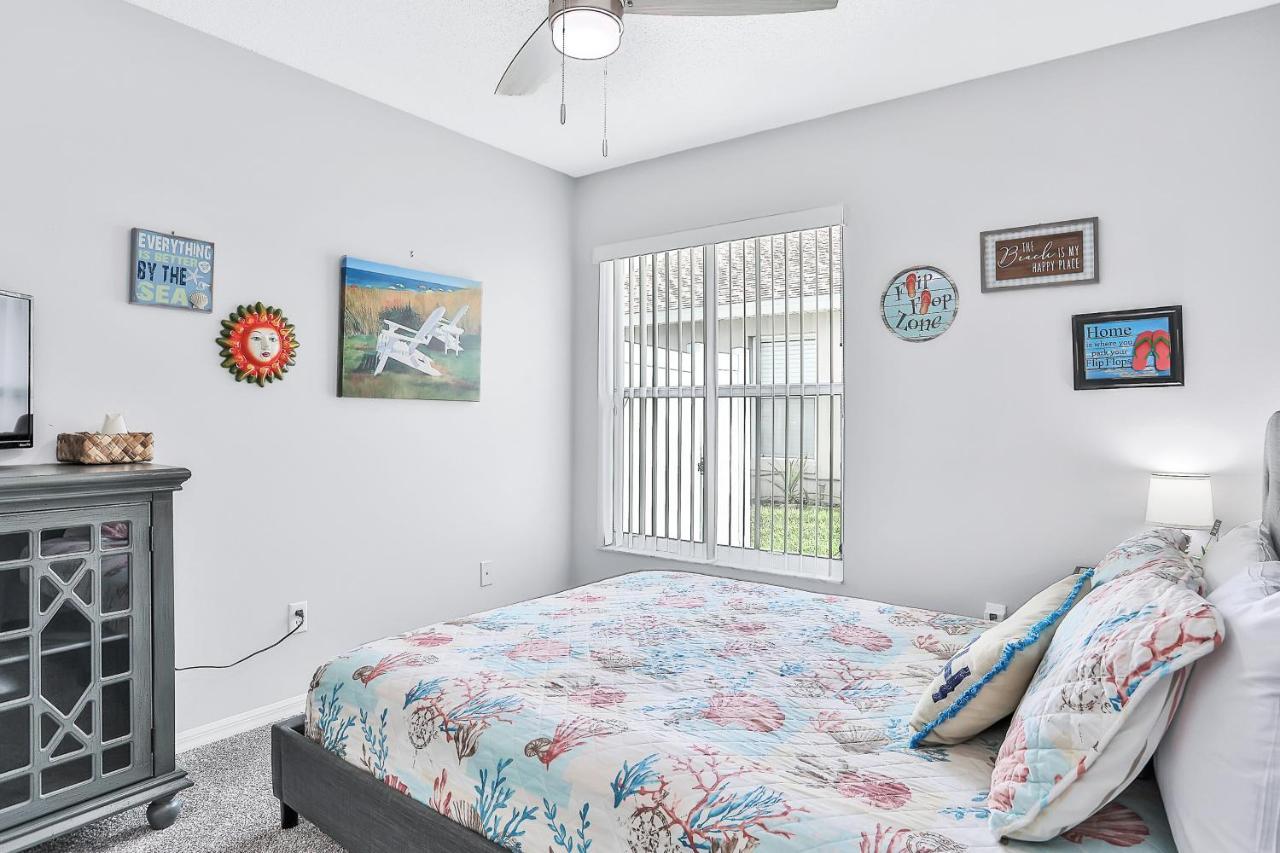 Holiday home Kissimmee's Magic Retreat Orlando