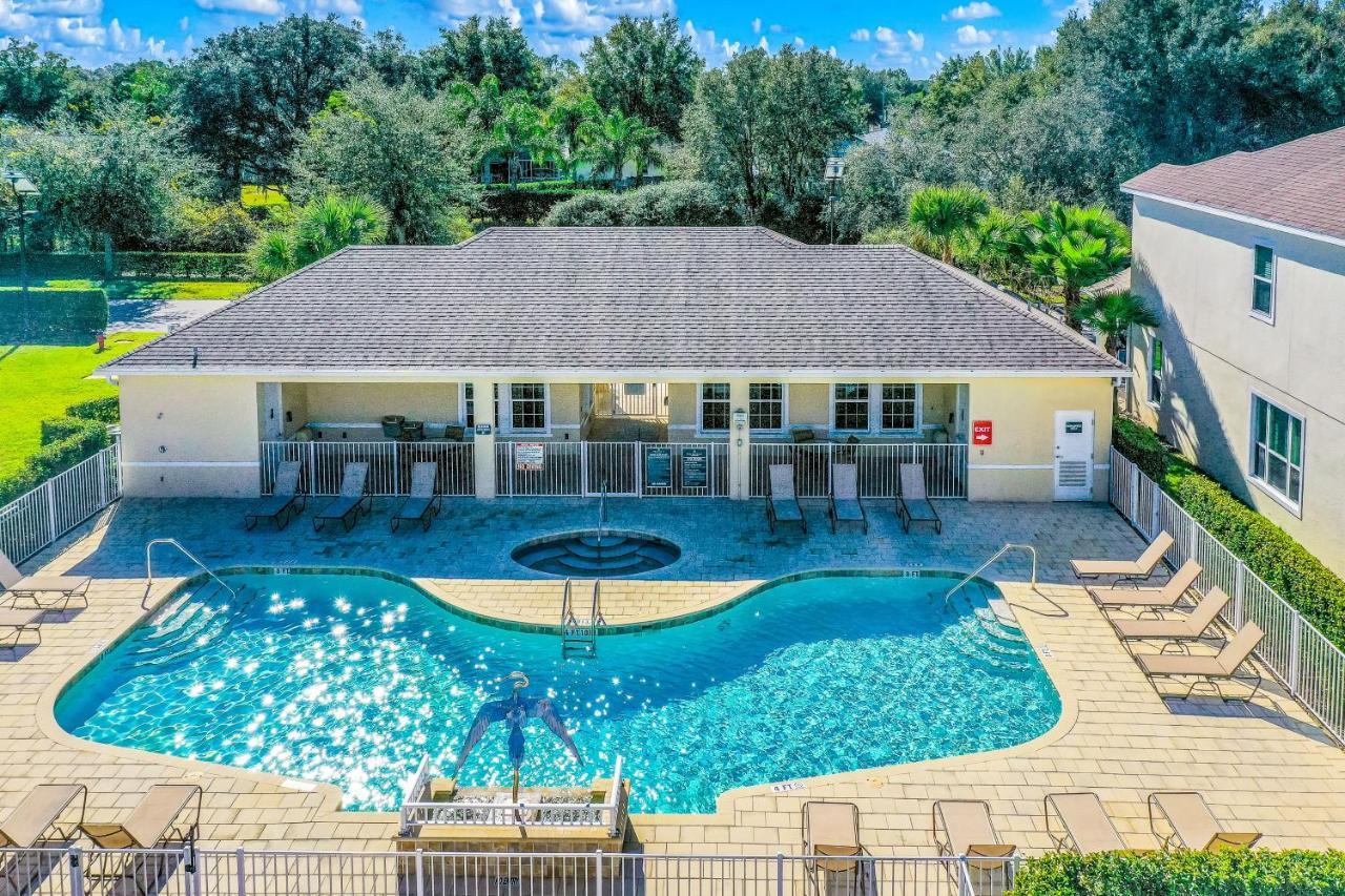 Retreat Magic Holiday home