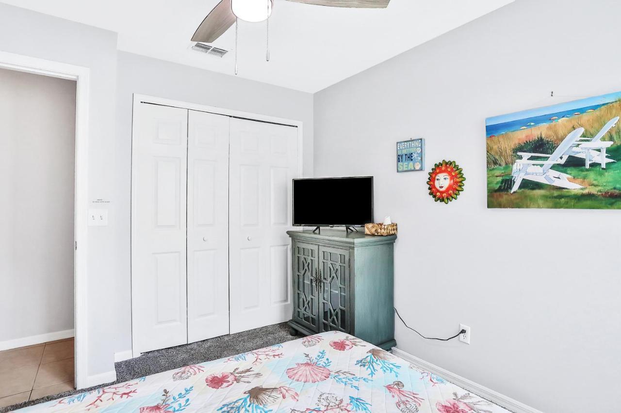 Holiday home Kissimmee's Magic Retreat Orlando
