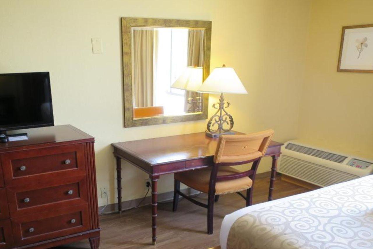 Hotel Floridian Express International Drive Orlando