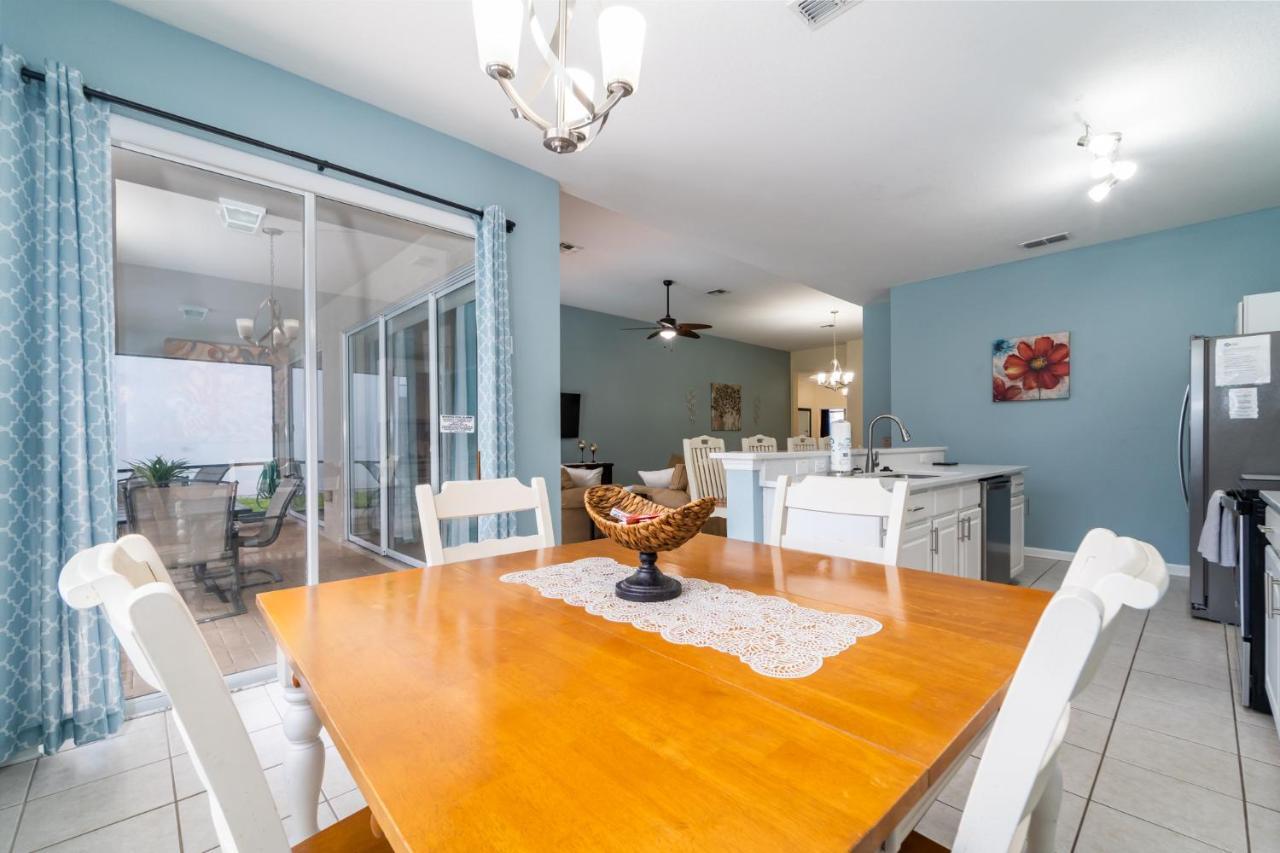 Wh2618ds Windsor Hills Retreat Holiday home *