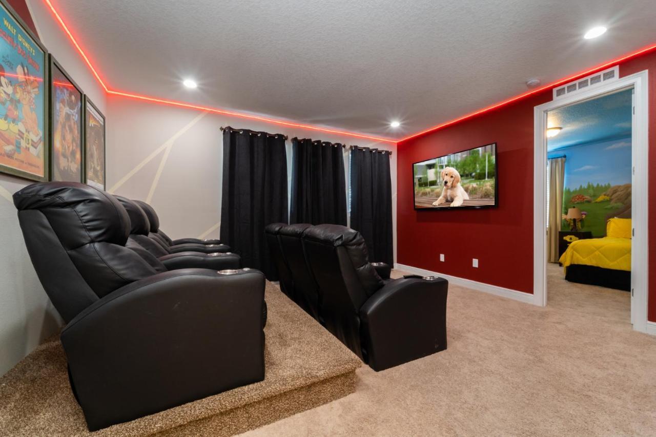 360ld Encore Magic *