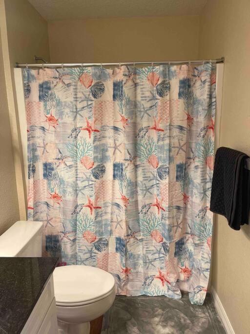 La Paradis Apartment Orlando