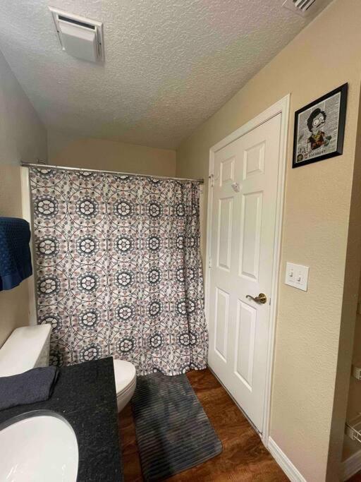 La Paradis Apartment Orlando