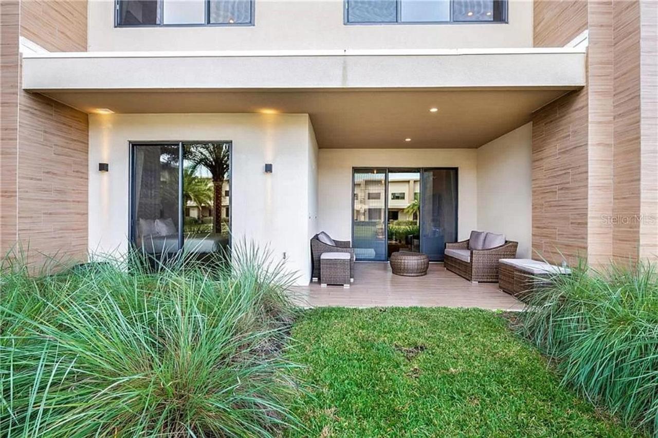 Holiday home Magic Village 4 Bedroom! Welcome Home! *