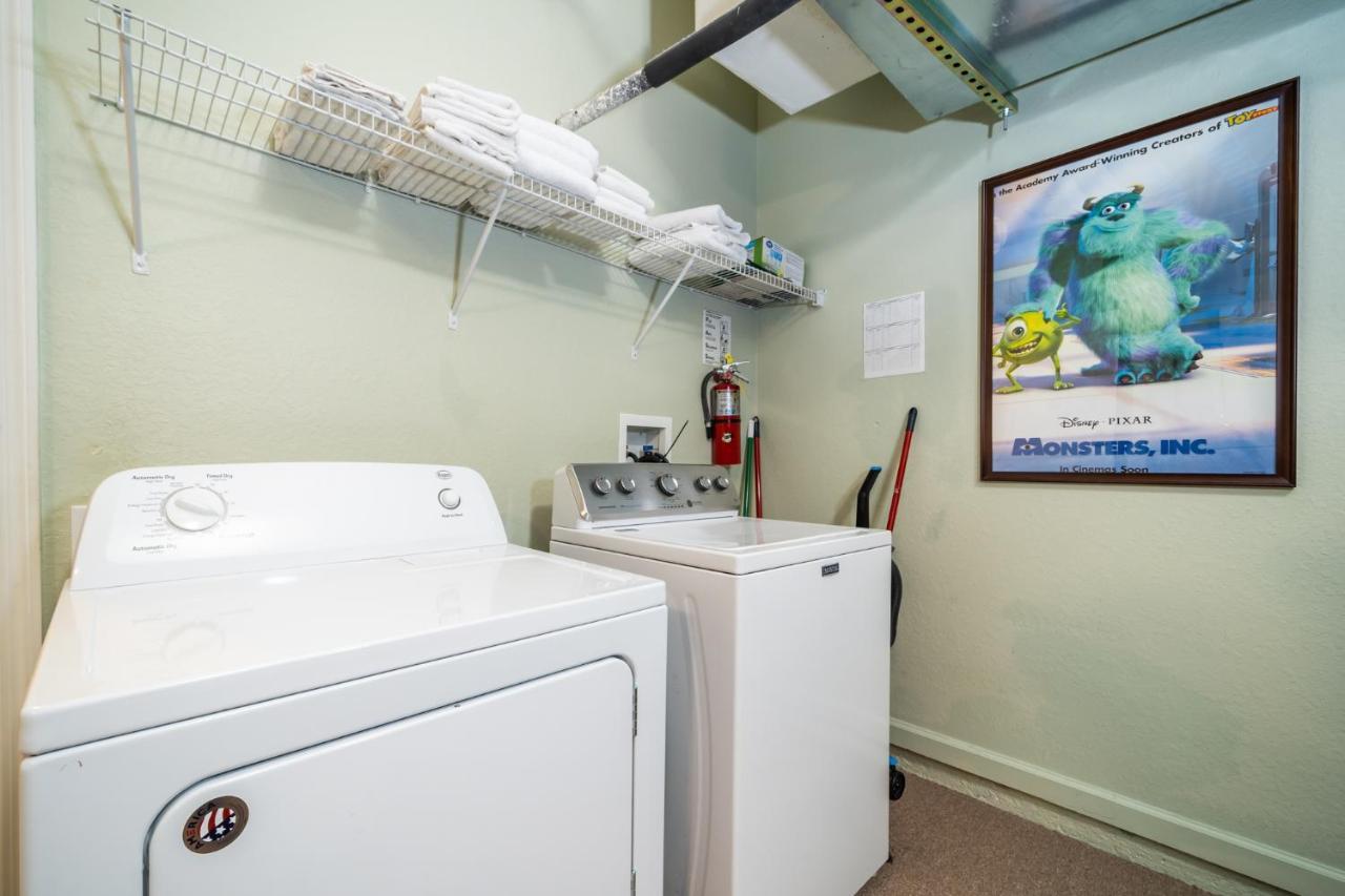 Wh2618ds Windsor Hills Retreat Holiday home *