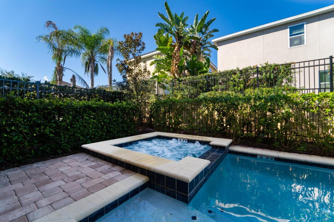 Holiday home 360ld Encore Magic