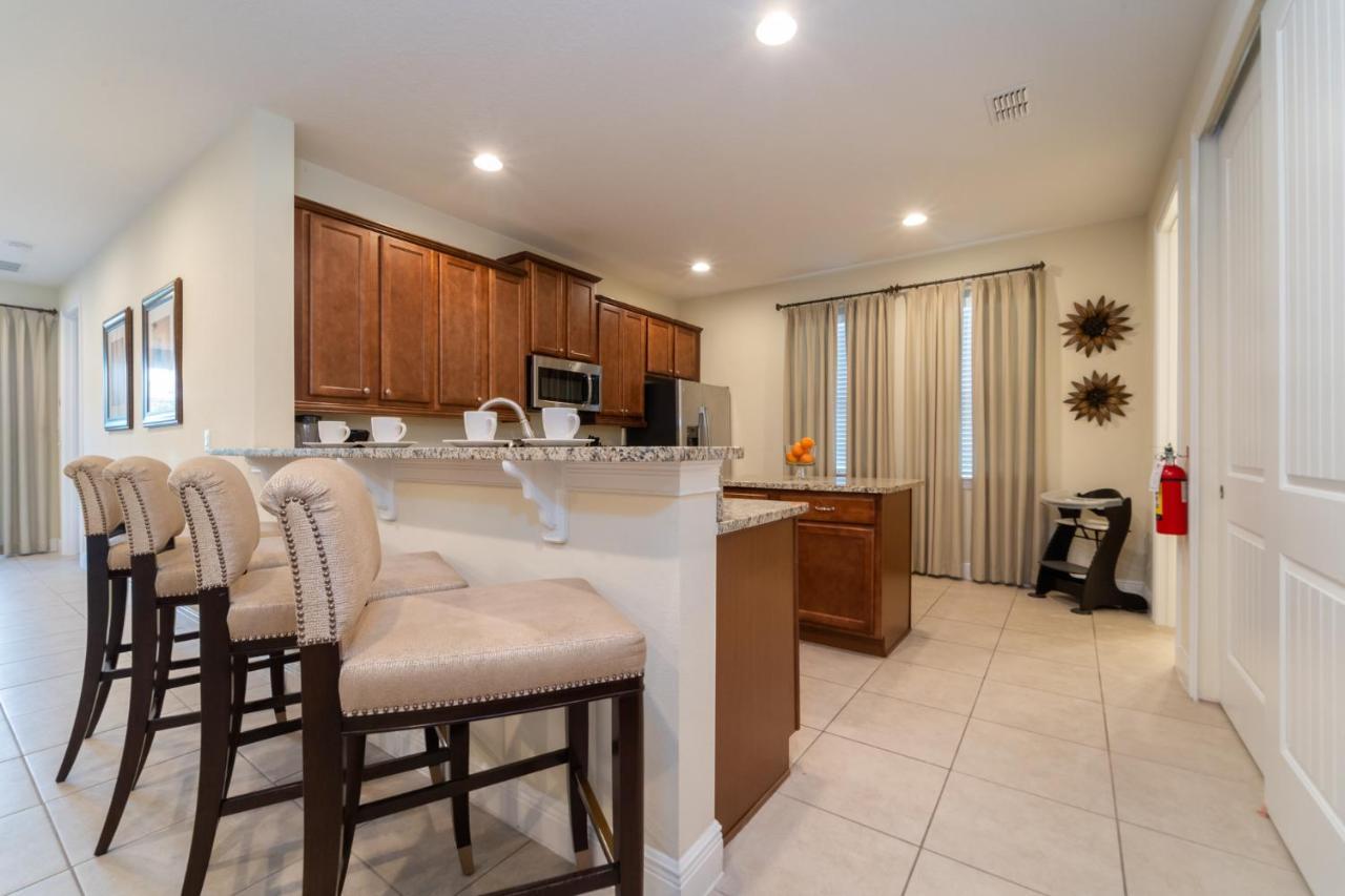 Holiday home 360ld Encore Magic *