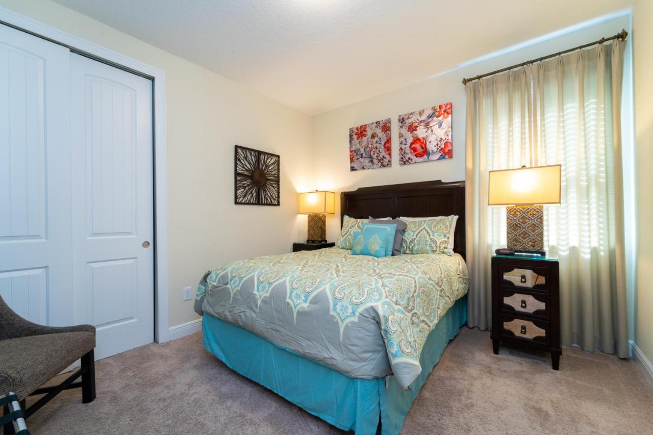 360ld Encore Magic Orlando