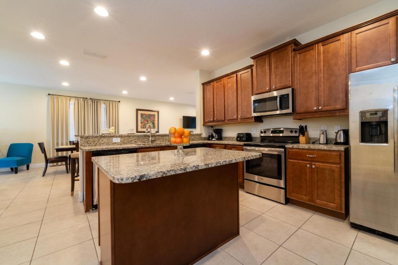 360ld Encore Magic * Orlando