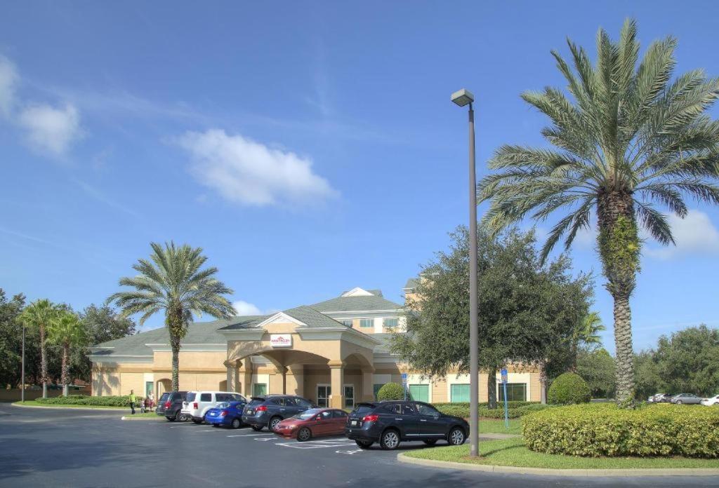 Buenavista Close To * Orlando