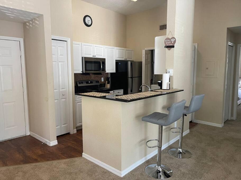 La Paradis Apartment Orlando