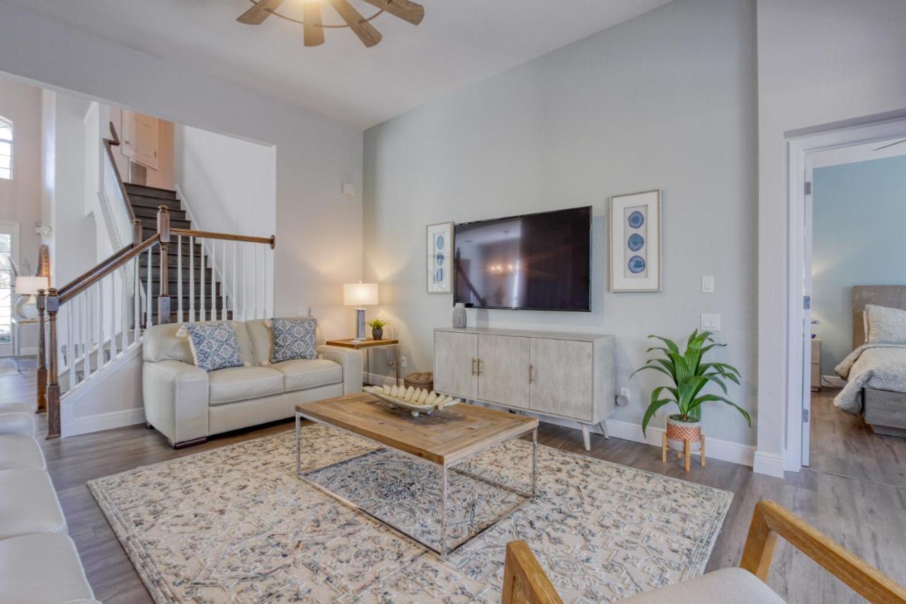 Daze - 5 Bed Windsor Hills Pool *