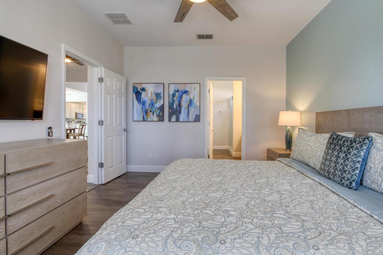 Daze - 5 Bed Windsor Hills Pool