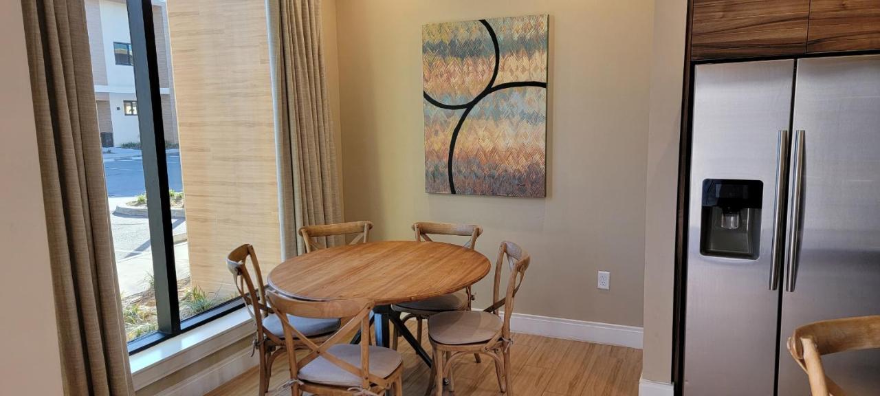 Magic Village 4 Bedroom! Welcome Home! *
