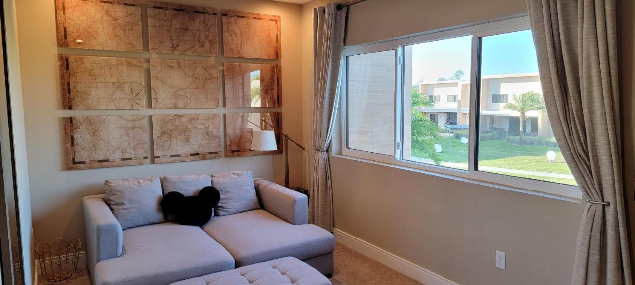 Magic Village 4 Bedroom! Welcome Home! Orlando