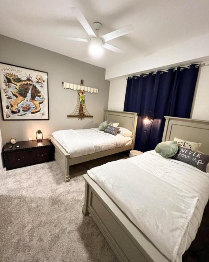 Storey By Shine Holiday home