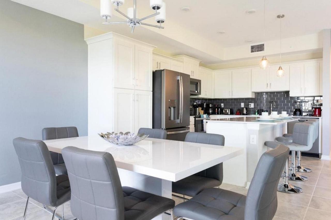 Holiday home Storey By Shine Orlando