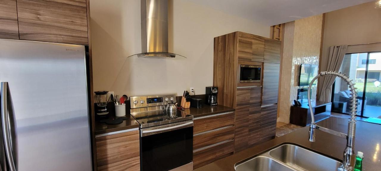 Holiday home Magic Village 4 Bedroom! Welcome Home!