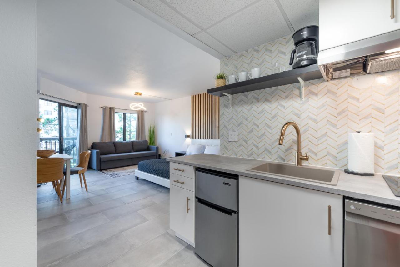Spacious Close To Theme Parks