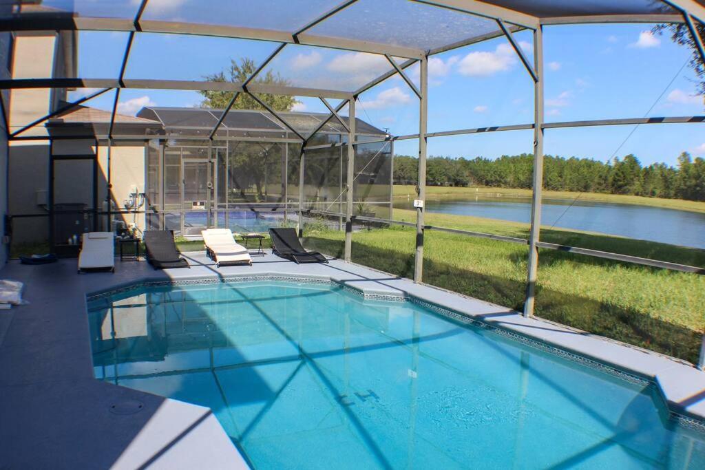 Homevacationch Holiday home *