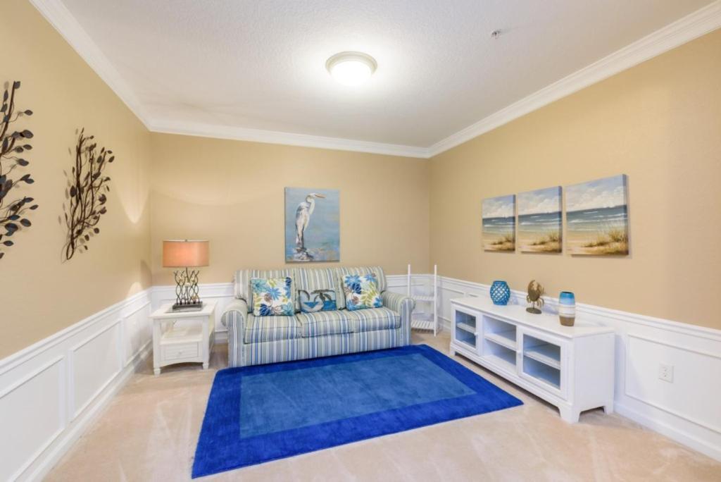 Premium View , Vista Cay - 1007 *