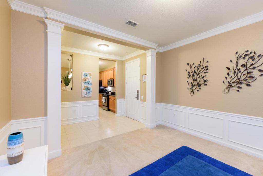 Premium View , Vista Cay - 1007 * Orlando