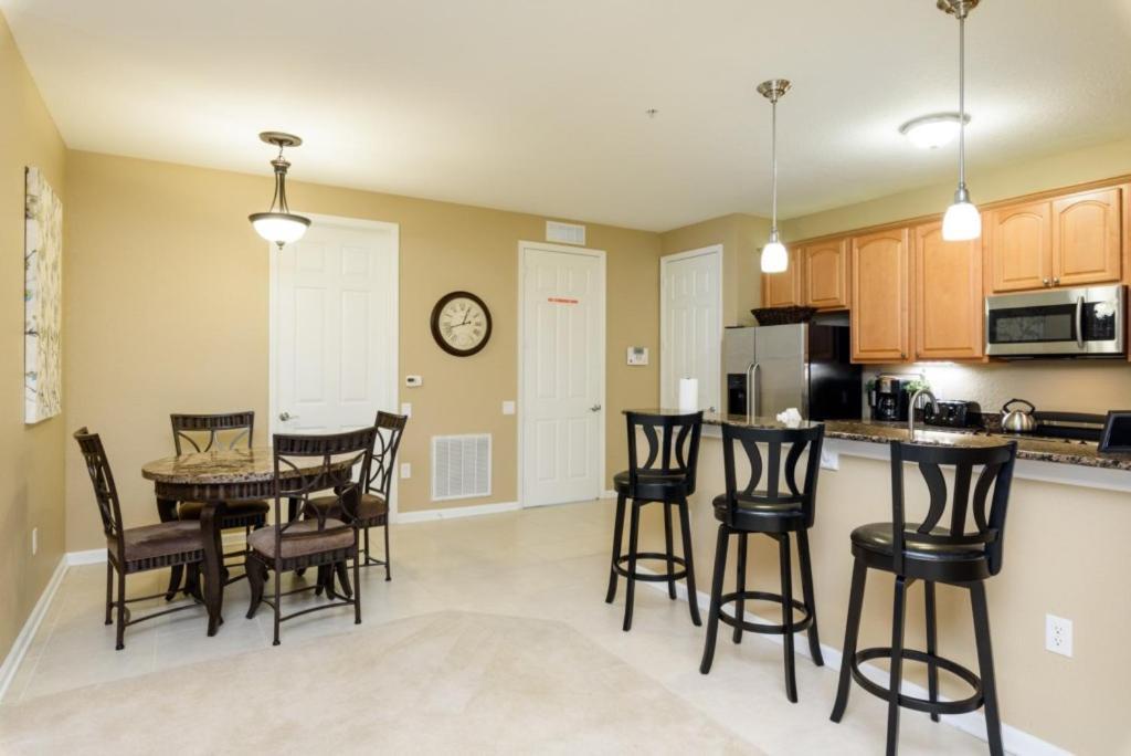 Premium View , Vista Cay - 1007 * Orlando