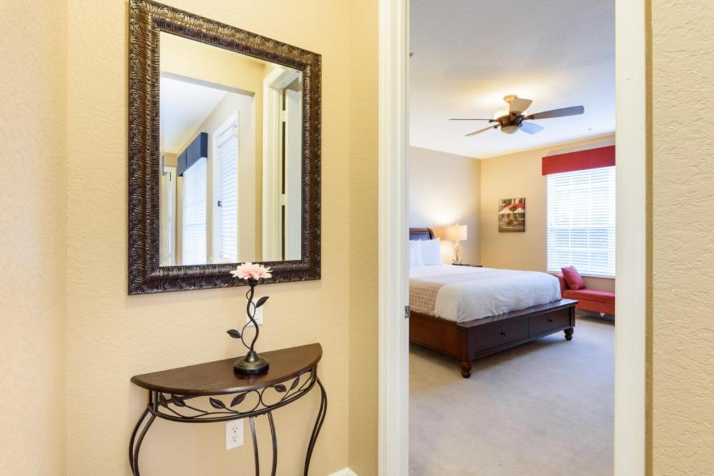 Apartment Premium View , Vista Cay - 1007 Orlando